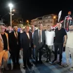 Ferizli Tarım Festivali 4 Günlük Coşkunun Ardından Sona Erdi 2 attachment-11-3-b646d69c421e75b223068b53fed76c3a-1789392344
