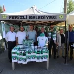 Ferizli Tarım Festivali 4 Günlük Coşkunun Ardından Sona Erdi 3 attachment-11-4-b646d69c421e75b223068b53fed76c3a-1789392345