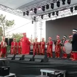 Ferizli Tarım Festivali 4 Günlük Coşkunun Ardından Sona Erdi 4 attachment-11-5-b646d69c421e75b223068b53fed76c3a-1789392345
