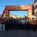 Ferizli Tarım Festivali 4 Günlük Coşkunun Ardından Sona Erdi 5 attachment-11-6-b646d69c421e75b223068b53fed76c3a-1789392345