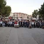 Ferizli Tarım Festivali 4 Günlük Coşkunun Ardından Sona Erdi 6 attachment-11-8-b646d69c421e75b223068b53fed76c3a-1789392345