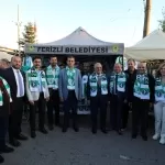 Ferizli Tarım Festivali 4 Günlük Coşkunun Ardından Sona Erdi 7 attachment-11-9-b646d69c421e75b223068b53fed76c3a-1789392345