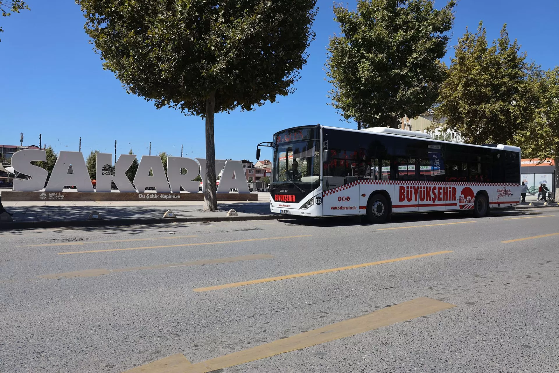 Sakarya Ulaşımında Dev Yatırım Hamlesi 2 attachment 35 1 557942ac9f664ae36233a1b53fdbb58b 1789036298.jpg