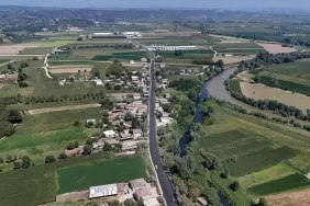 calisma