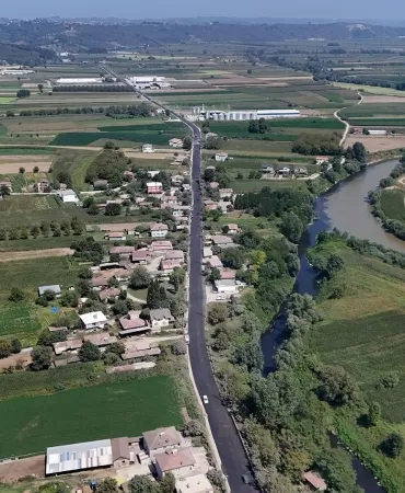 calisma