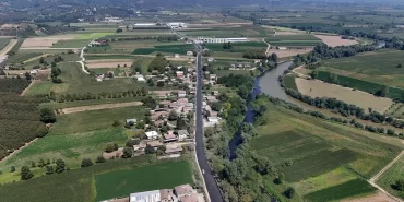 calisma
