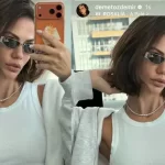 demet özdemir