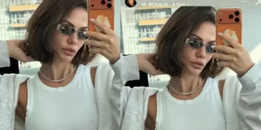 demet özdemir