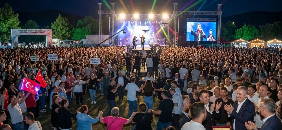 ferizli-festival