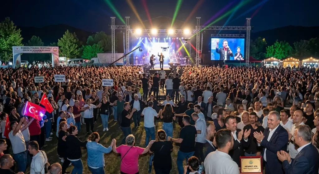 ferizli-festival