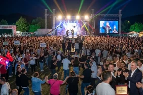 ferizli-festival
