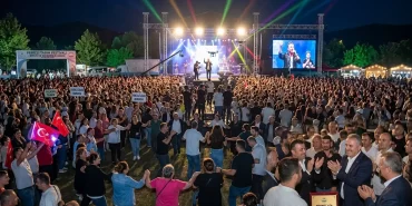 ferizli-festival