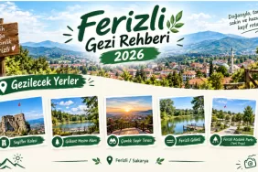 ferizli-gezgin