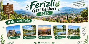 ferizli-gezgin