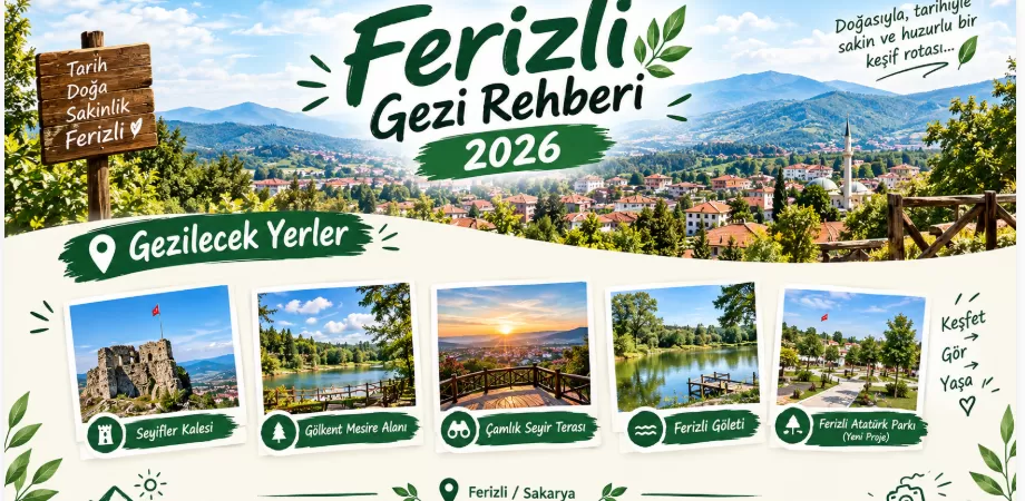 ferizli-gezgin