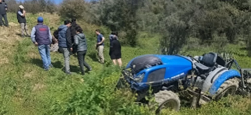 Ferizli'de Kahreden Kaza 11 ferizli-kahreden-kaza