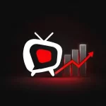 ferizli-tv