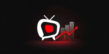 ferizli-tv