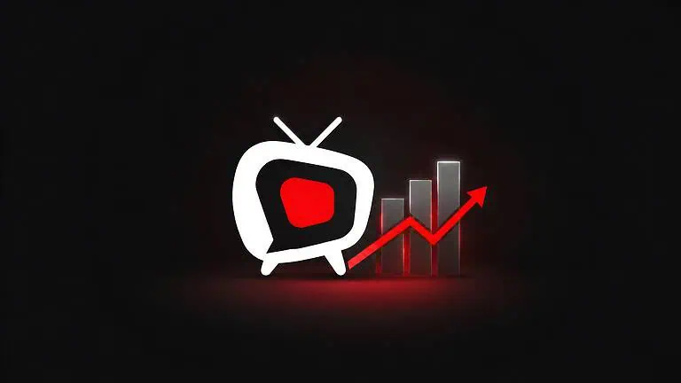 ferizli-tv