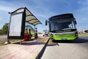 otobus