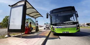 otobus
