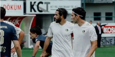 sakaryaspor