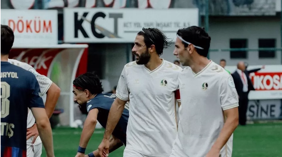sakaryaspor