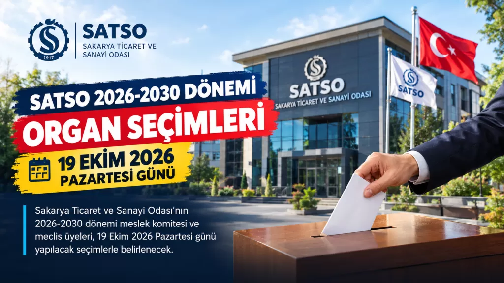 satso