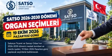 satso