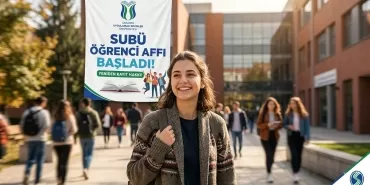 sau
