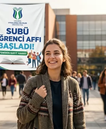 sau