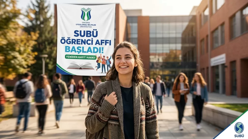sau