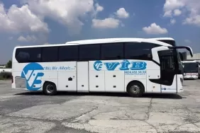 viB