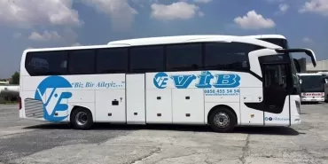viB