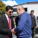 whatsapp-image-2026-09-19-at-164054-2
