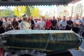 Sakarya'da otomobil kazası: 23