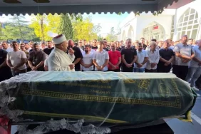 Sakarya'da otomobil kazası: 23