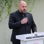 Ferizli’de 19 Ekim Muhtarlar Günü Törenle Kutlandı 5 51555251552