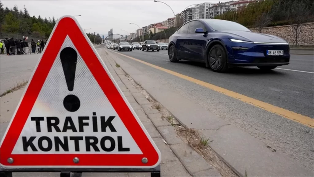 Cumhurbaşkanlığı Yıllık Programı'nda Karar Çıktı