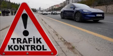 Cumhurbaşkanlığı Yıllık Programı'nda Karar Çıktı