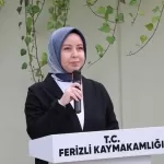 Ferizli’de 19 Ekim Muhtarlar Günü Törenle Kutlandı 2 5541855212
