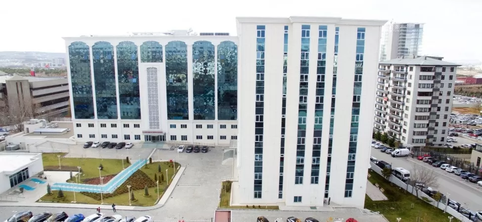 Ankara Zirvesinde Ferizli Endüstri Bölgesi Konuşuldu 10 Ferizli Endüstri Bölgesi
