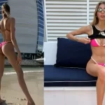 Şevval Şahin 7 evval-sahin-kimdir-iste-benim-stilim-juriligi-kardesi-ve-tum-detaylar-2
